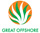 logo_great.jpg