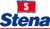 logo_stena.jpg