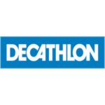 decathlon-150x150.jpg