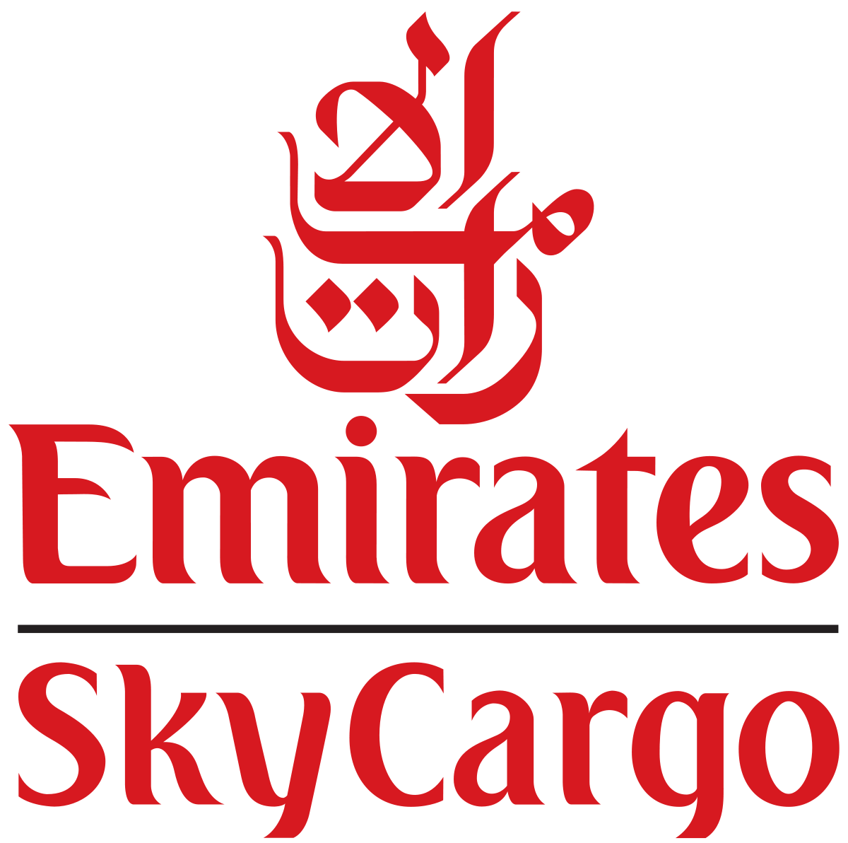 1200px-Emirates_SkyCargo_Logo.svg_.png