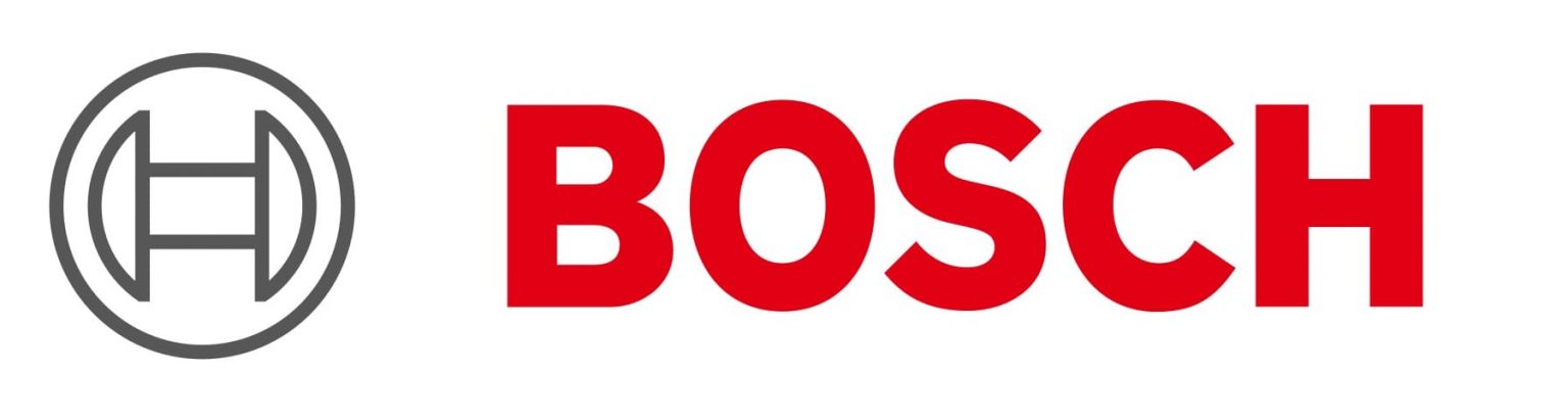 Bosch-logo-e1611056366828-1536x410.jpg