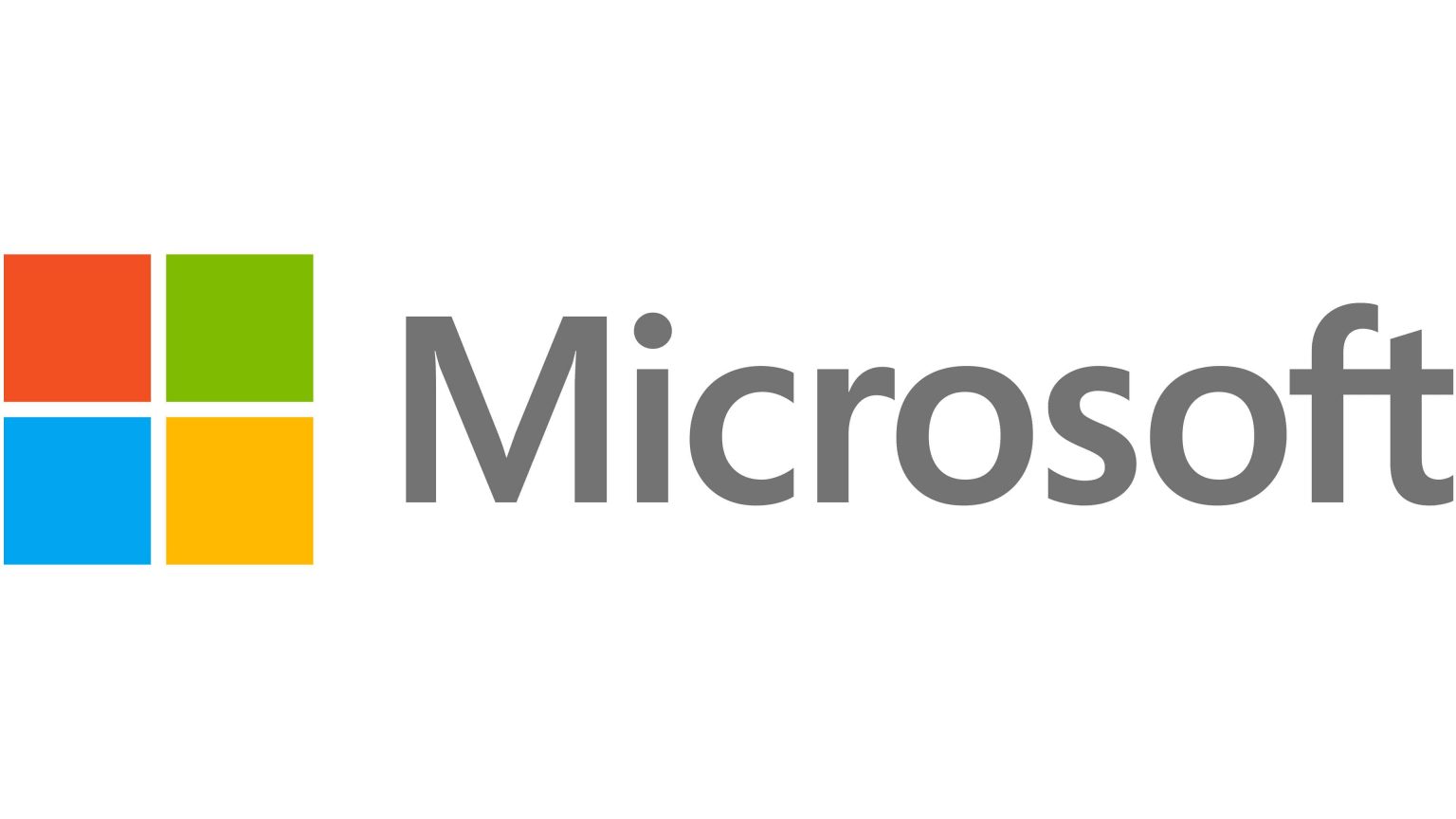 Microsoft-Logo-2012-present-1536x864.jpg