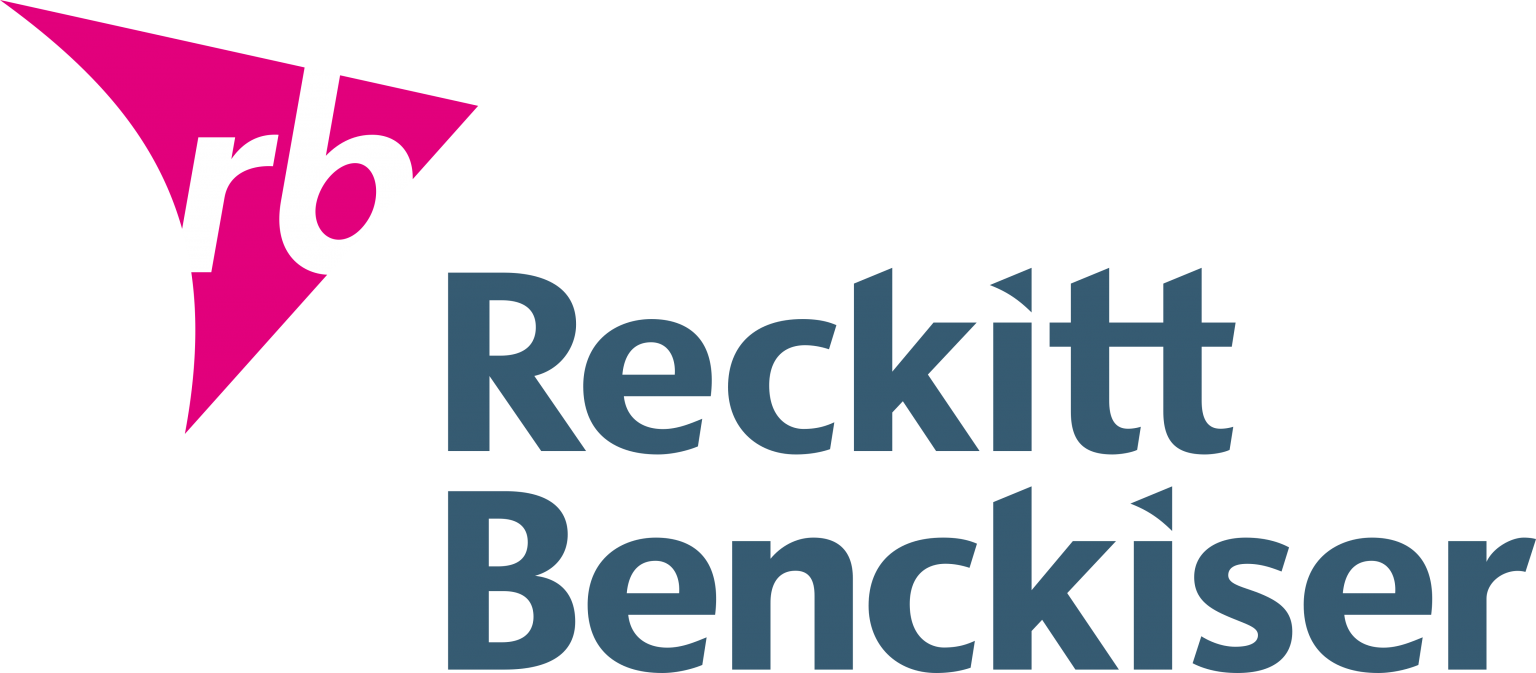 Reckitt_Benckiser_Logo-1536x673_(1).png