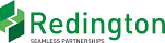 redington.png