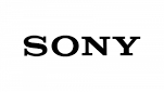 sony.png
