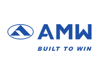 7838r12_(1).png