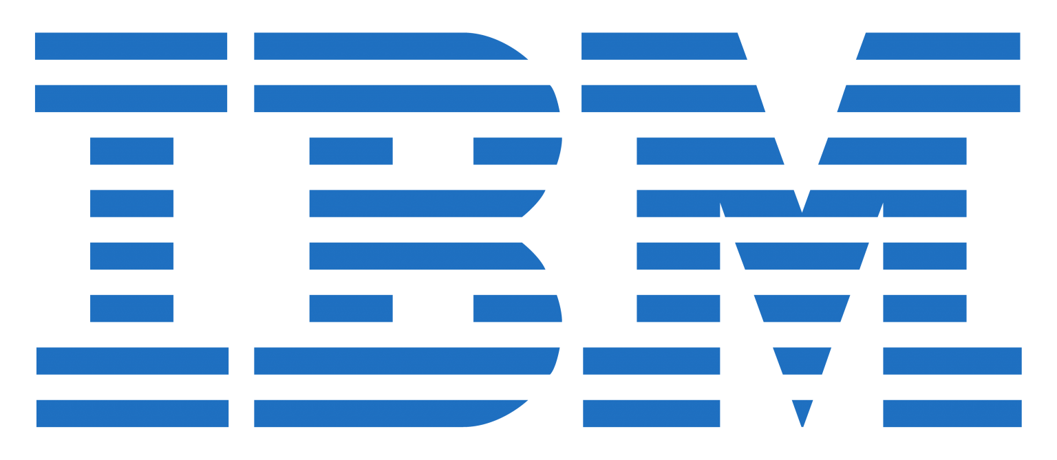 PNGPIX-COM-IBM-Logo-PNG-Transparent-1536x669.png