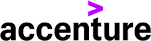 accenture.png