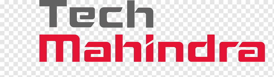 png-transparent-tech-mahindra-new-hd-logo.png