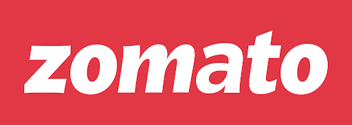 zomoto.png