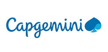 Capgemini.jpg