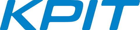 images_(30).png
