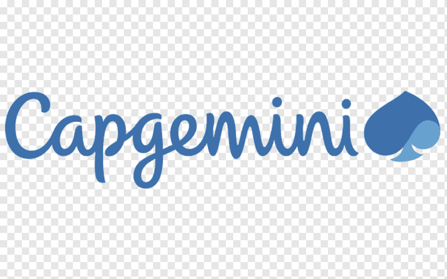 png-transparent-capgemini-logo-capgemini-logo-business-insuretech-connect-cfo-rising-europe-summit-others-blue-text-logo.png