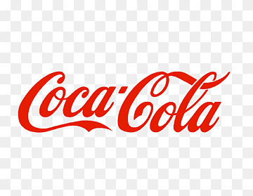 png-transparent-coca-cola-logo-the-coca-cola-company-pepsi-one-coca-cola-food-text-logo-thumbnail.png
