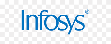 png-transparent-infosys-bpm-mangalore-bangalore-business-business-blue-text-trademark-thumbnail.png