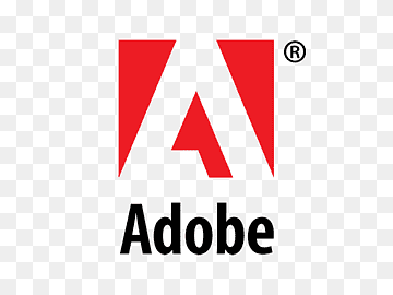 png-transparent-logo-brand-adobe-systems-adobe-certified-expert-pdf-adobe-logo-angle-text-logo-thumbnail.png