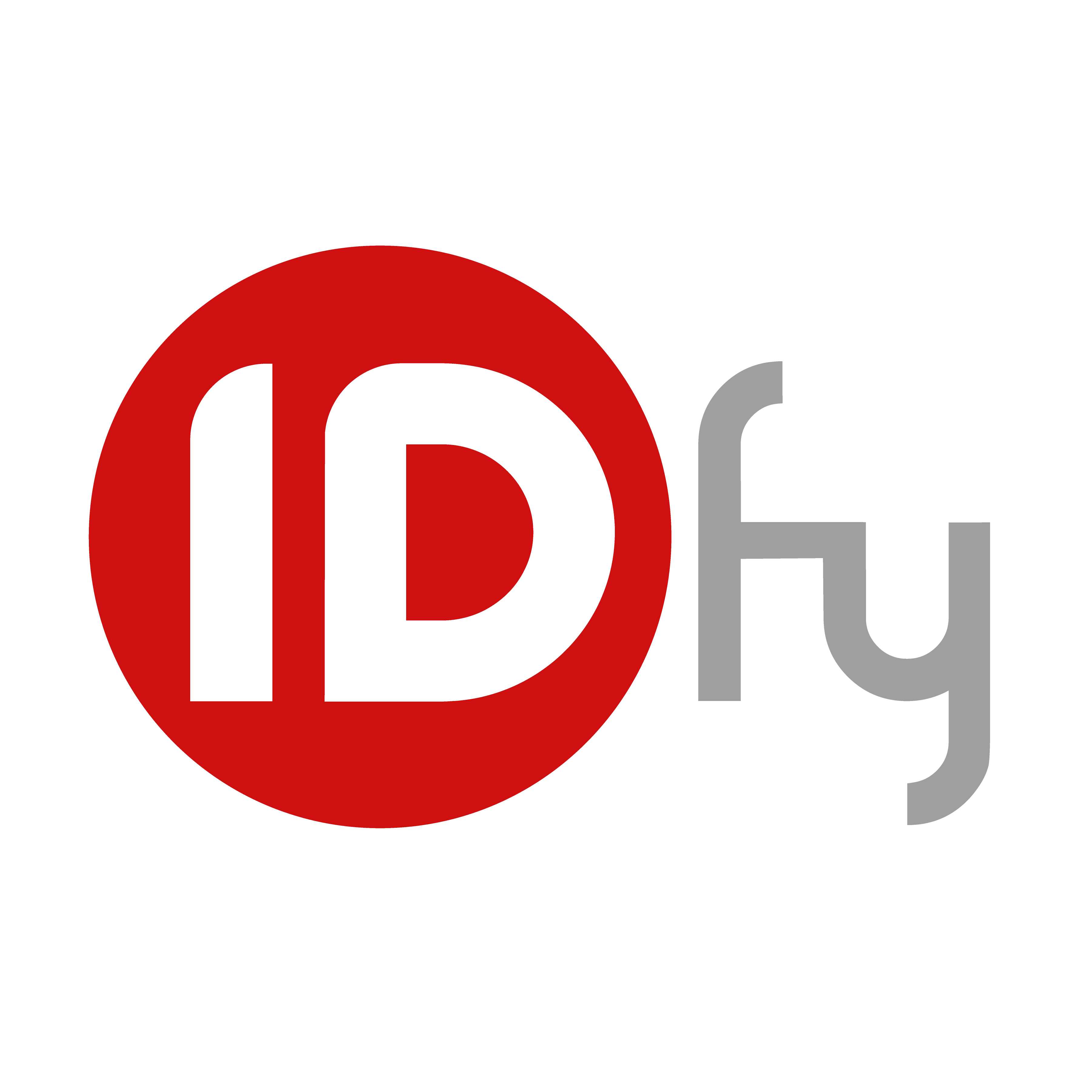 IDfy_Logo-1-1.png