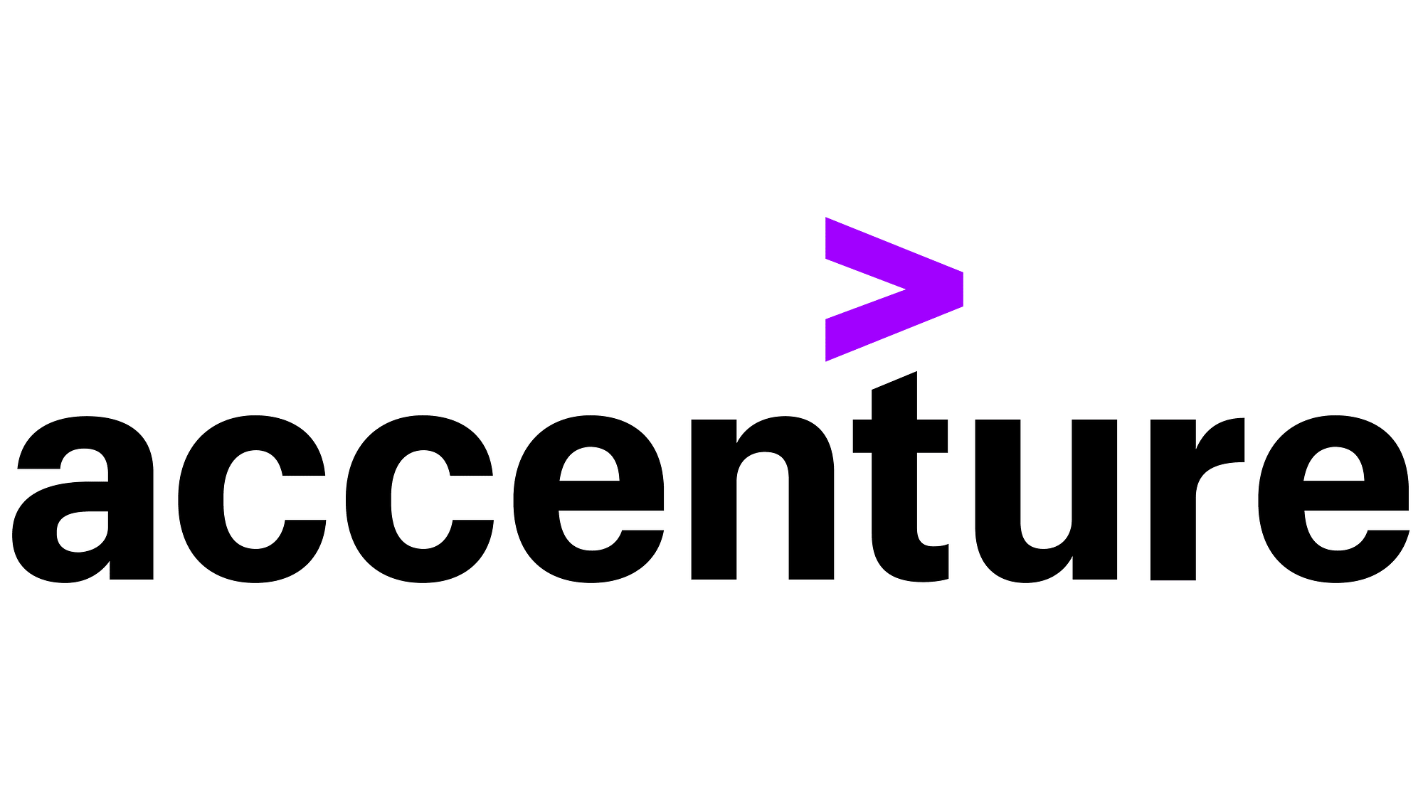 6102dbf43de48b00044eb5af.png