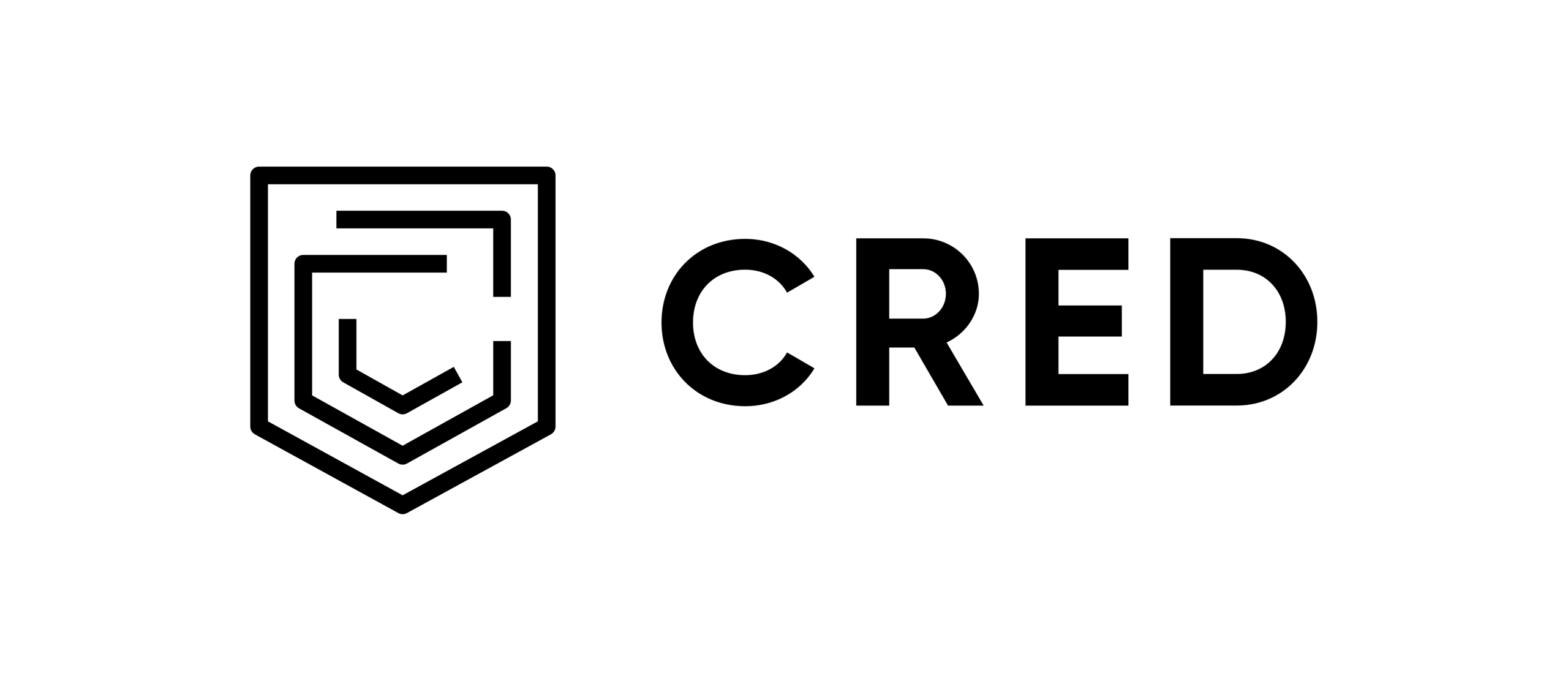 CRED-LOGO2.png
