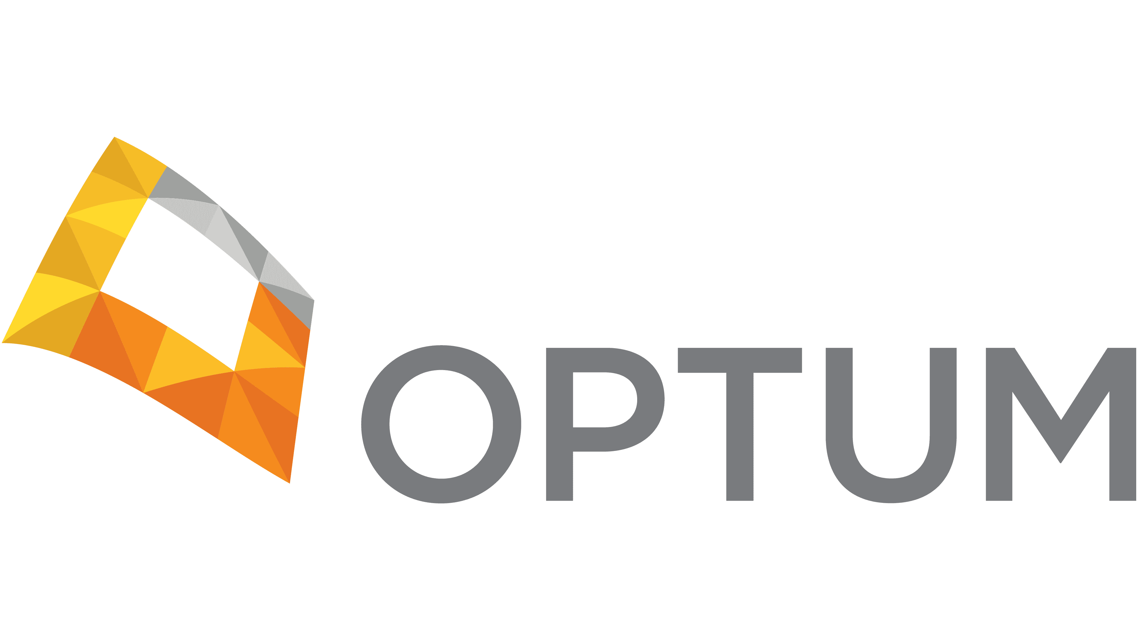 Optum-Logo-2011.png
