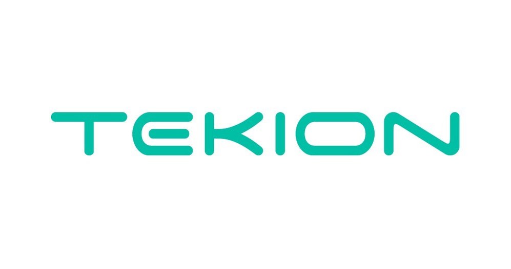 Tekion_logo.jpg