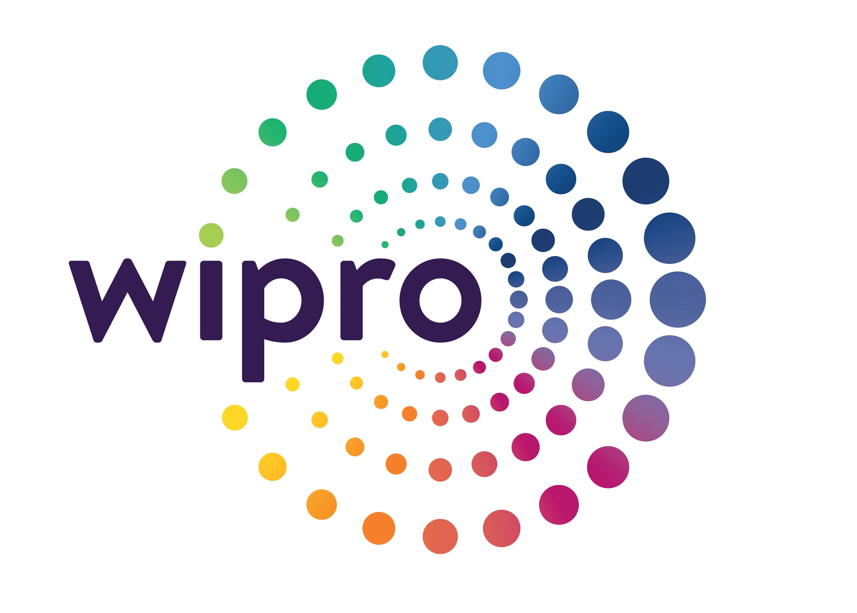 Wipro-logo.jpg