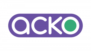acko-logo-1920x1080-white-300x169.png
