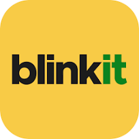 images_(25).png