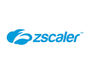 images_(26).png