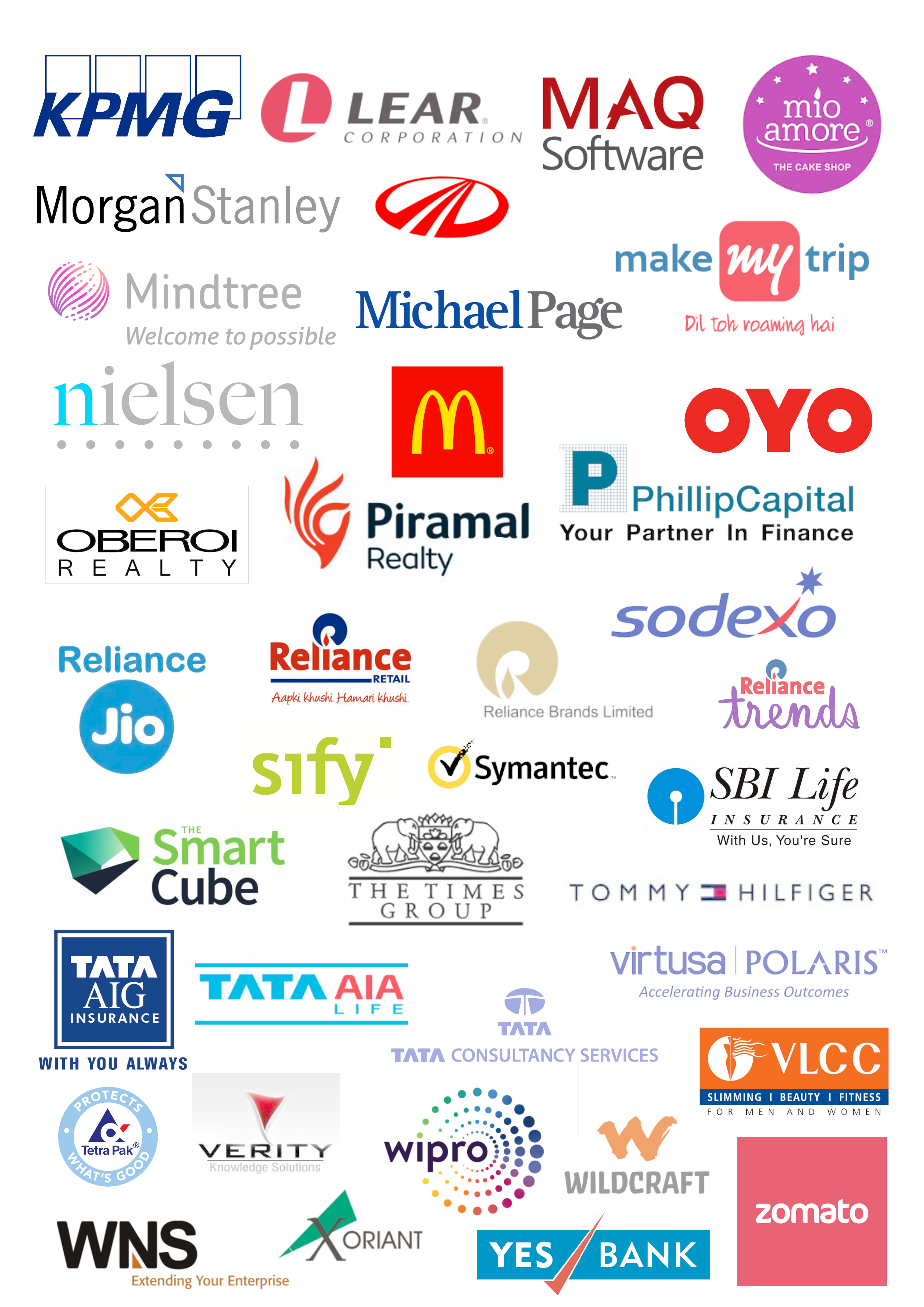 Brochure-Logo-2.png