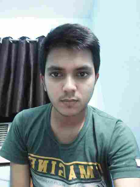 Mohnish_Lokhande.jpg