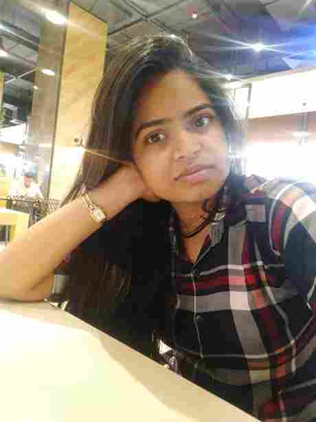 Mansi.jpg