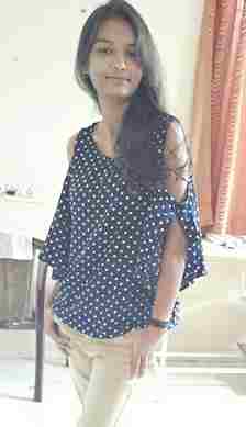 Shruti.jpg