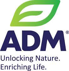 ADM
