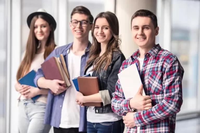 All You Need To Know About Sushant University Placements