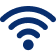 Wi-Fi Campus