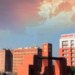 Chandigarh University