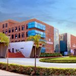 Lovely Professional University(LPU)