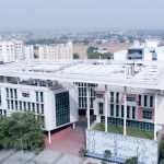 BML Munjal University