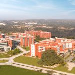 Amity University, Gurugram