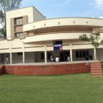 Apeejay Stya University