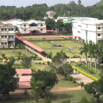 Centurion University