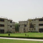 Ganpat University