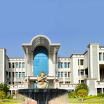 Manav Rachna University