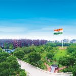 O.P. Jindal Global University