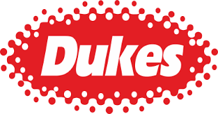 Dukes