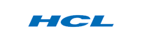 HCL