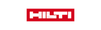 Hilti