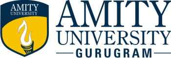 Amity University, Gurugram