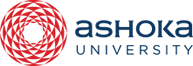 Ashoka University